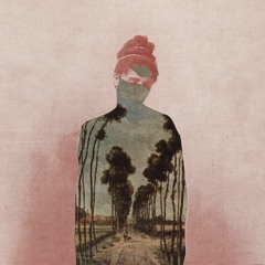 I like Vidmantas Bartulis (Auscultare) for Piano and String Orchestra