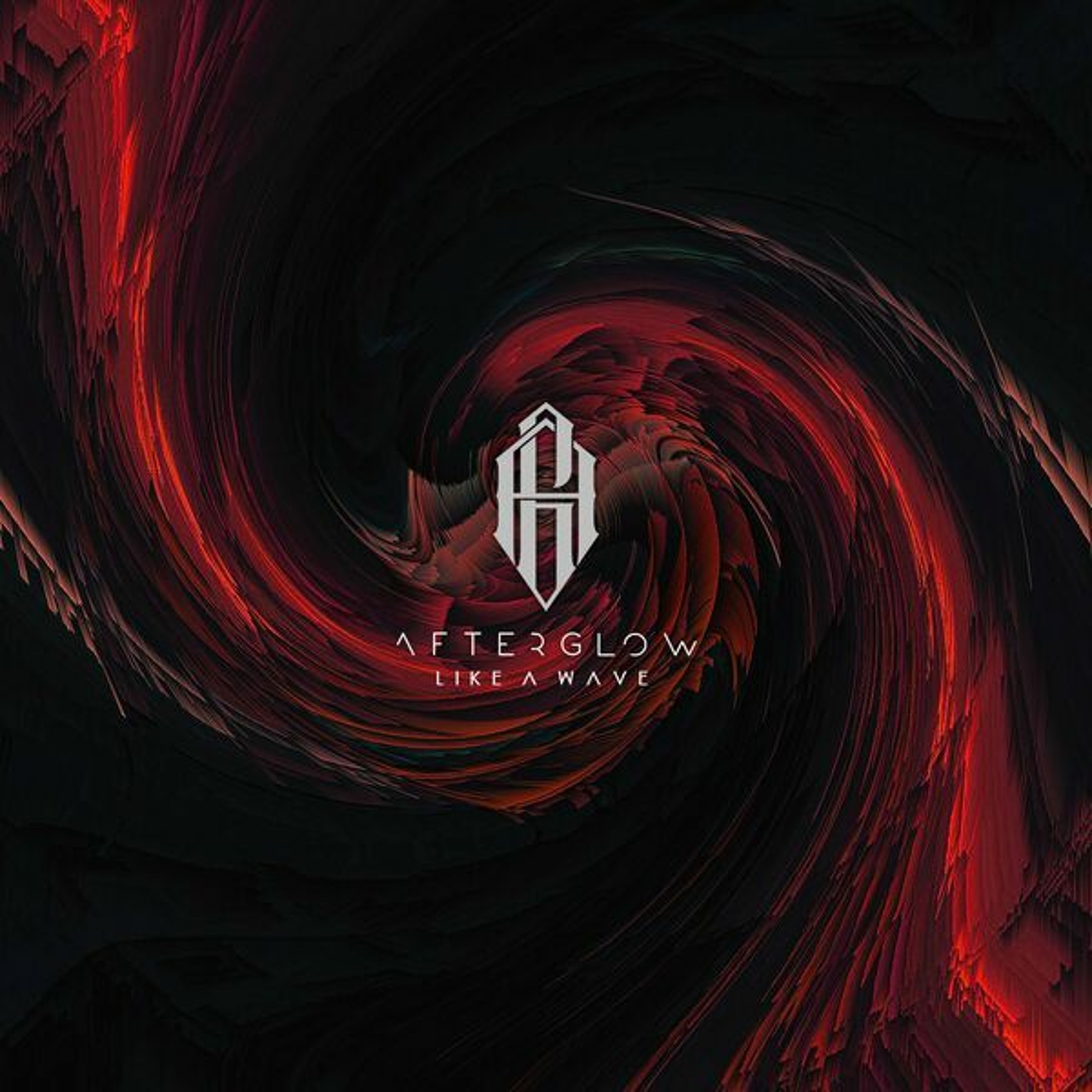 Afterglow - Like A Wave