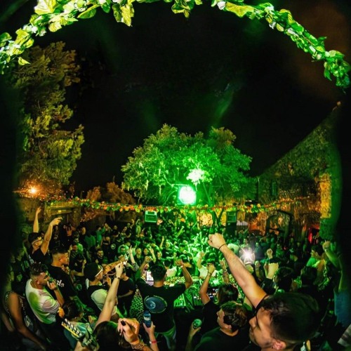 AUREL b2b PORTA, Rachdingue, Closing set 19102024