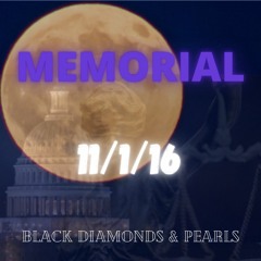 Memorial