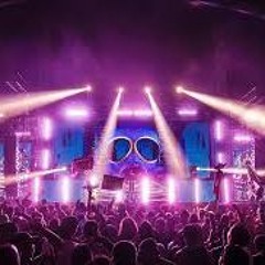 PODCAST 009 ADRI AZOR