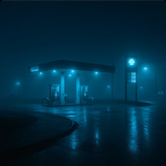 Drive
