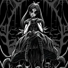 WONDERLAND'S DOWNFALL?