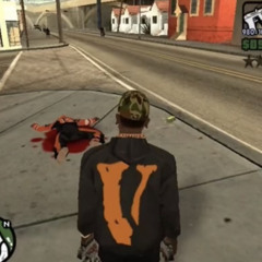 b2b (glokkjc x I$AIAH)