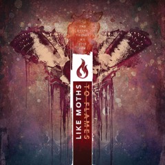 Wither
