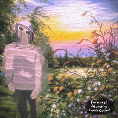 REPLAY [VIDEO ON YOUTUBE]