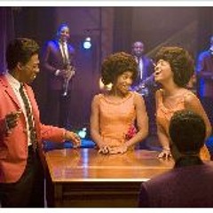 Watch dreamgirls online shop free full movie 123movies