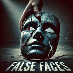 False Face