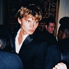 SOFIA (Prod. mathiastyner)