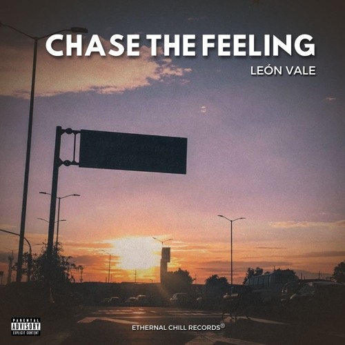 Chase The Feeling
