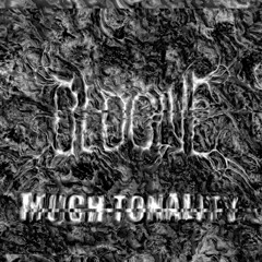 MUCH TONALITY (FREE DL)