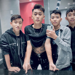 NONSTOP 2025 TUAN HUNG REMIX - NSTDầu Gió Tai