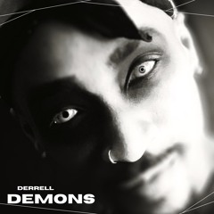 DEMONS!