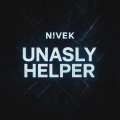 N!VEK - Unasly Helper