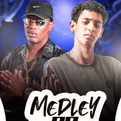 MEDLEY 00 MC WT DE VILA VELHA (( DJ VN DE ACZ ))