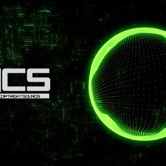 JPB - Top Floor [NCS Release] (pitch -1.75 - tempo 145)