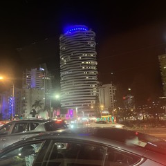 Chill freestyle (prod. drippyxyblue)