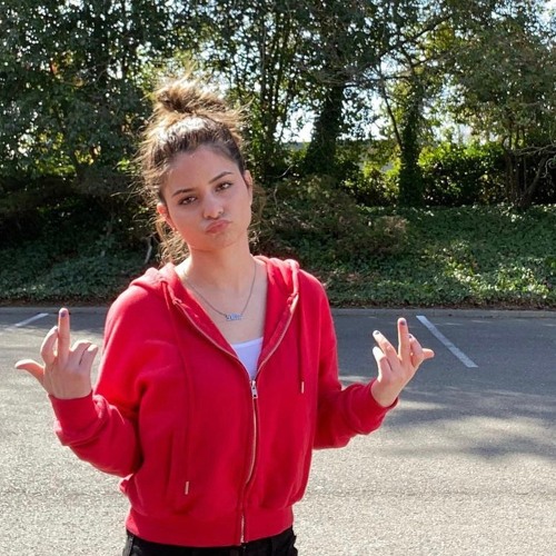 Built Different Sidhu Moosewala