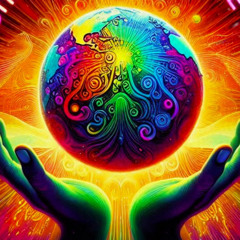 Limitless GakMouth Techno Acid Trance Hardstyle Underground Techno