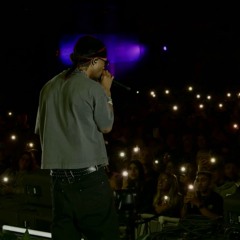 Afterlife (Live from Chicago).mp3