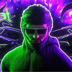 Luh Geëk Yeat REMIX by RAASCO