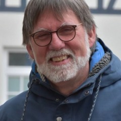 Der WLZ - Podcast #3 - Markus Heßler Über Demos Gegen Rechts