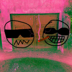 greetings from trap house vol.4 ft. NNKYOKUSEN [prod. dj lumpex]