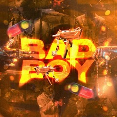 Sayian Jimmy - Bad Boy (Intro ''2 Versiones'' Edit) By @elvislopezdj