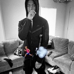 Lil Rome - T-Pain Flow