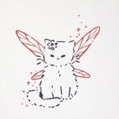 cover// Brittle, Baby! (Char Cris & Penelope Scott)