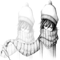 guide you  (pawlosiu)