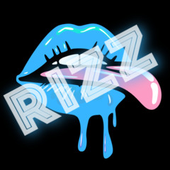 Call me Allen - Legends