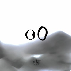 ORβIT - みずたまり。(Mizutamari。/ミズタマリ。)