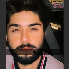 Turanım