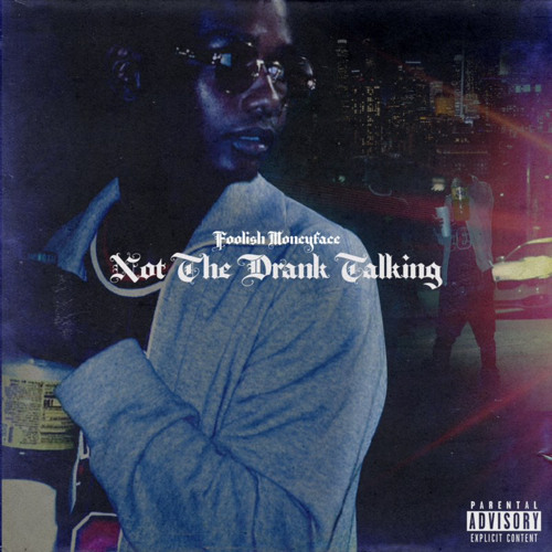 Free Da Style (Intro) ig:@foolish.mon3yface