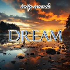 dream