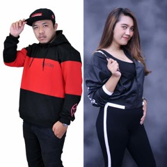 BOM BOM POW - [AL QODRY X ZICKO DEXTER X AYi SIKUMBANG]