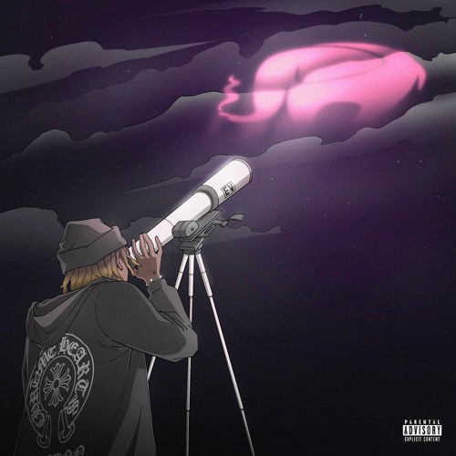 WINE N DINE (C. Hilfiger x Jai Monet)