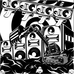TekTekTek [SET#01]
