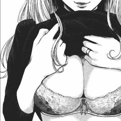 Ghostemane x [crookleg] - Grindstone Cowboy (SLASHED TF UP)