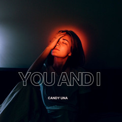 You and I (Remastered 2025)