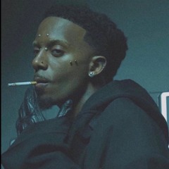 *FREE* Playboi Carti x BACKR00MS Type Beat "I AM MUSIC"