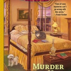 Access [EPUB KINDLE PDF EBOOK] Murder on the Half Shelf (A Booktown Mystery Book 6) b