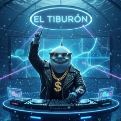 mini pero mini set 🦈