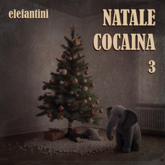 NATALE COCAINA 3