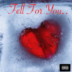 FELL FOR YOU (Destiny's Child - Cater 2 You Remix)