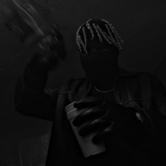 Azmayeshgah - Mvshreghi