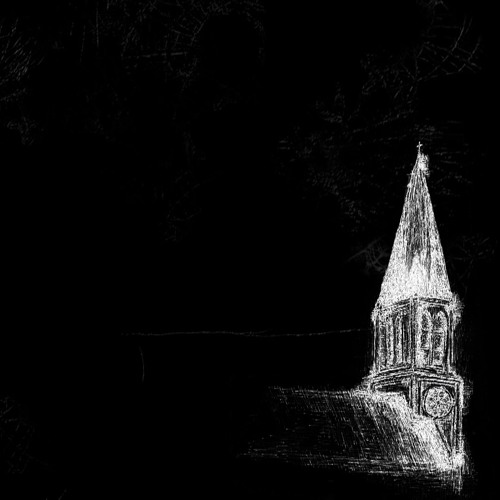 Midwxst - Not Holy (prod. becker + 400th)