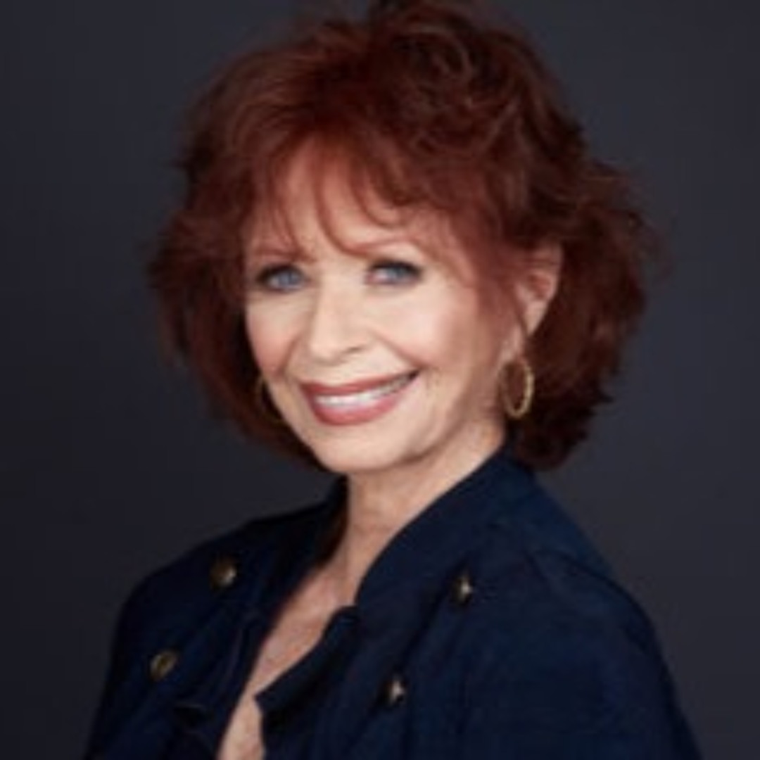beverly washburn net worth - Ilustrasi 3