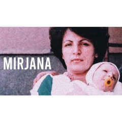 Coby - Mirjana